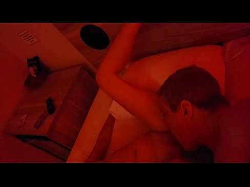 ❤️ Myn wiete kut slikke. Porno by wy ❌️❤