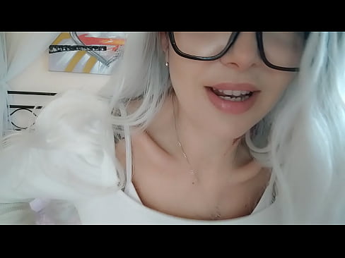 ❤️ styfsoan, skamje jo net! ereksje is normaal. Styfmem leart harsels te kontrolearjen Porno by wy ❌️❤