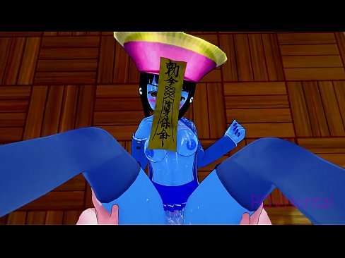 ❤️ Undead famke monster Porno by wy ❌️❤
