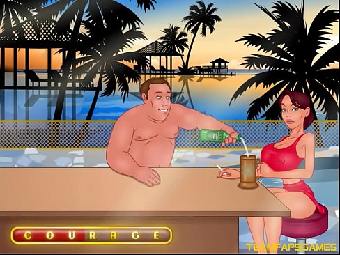 ❤️ krûpend medisinen poppe op it bdsm resort Porno by wy ❌️❤
