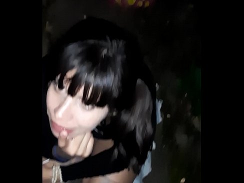 ❤️ Op strjitte swollen penis yn ruil foar snoep Porno by wy ❌️❤
