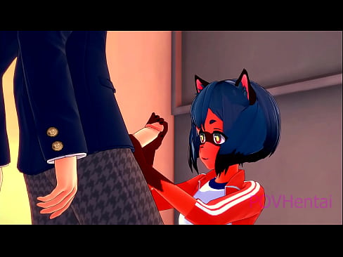 ❤️ Gloednije feeboerderij mei Michiru Kagemori Porno by wy ❌️❤